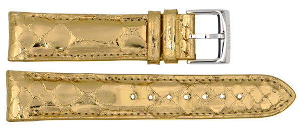 Bracelet ST-P1 - Maison Tellus