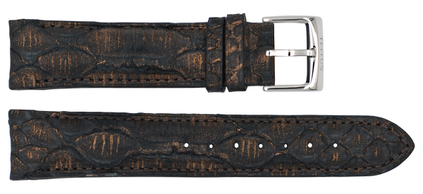 Bracelet ST-P2 - Maison Tellus