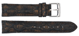 Strap ST-P2