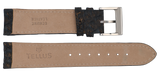 Strap ST-P2
