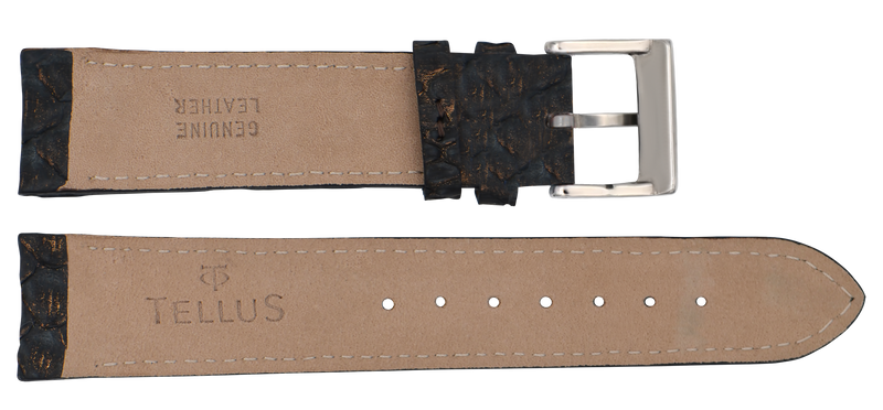 Strap ST-P2