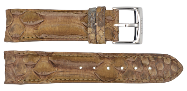 Bracelet ST-P3 - Maison Tellus