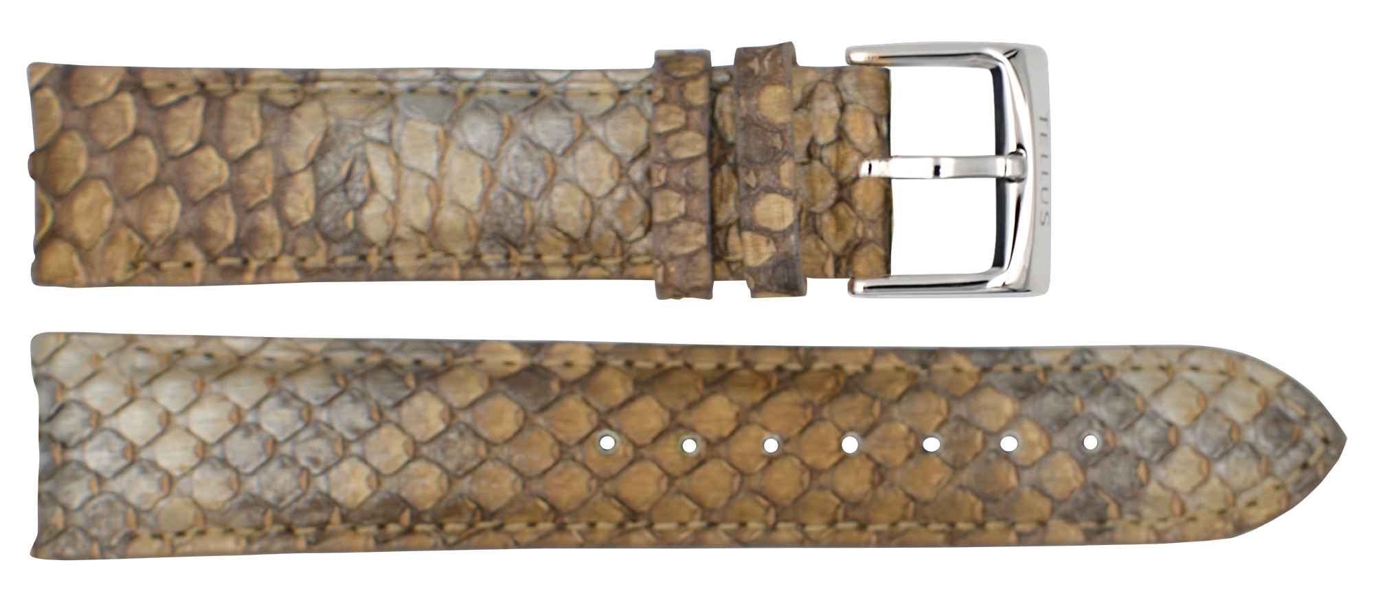 Bracelet ST-P4 - Maison Tellus