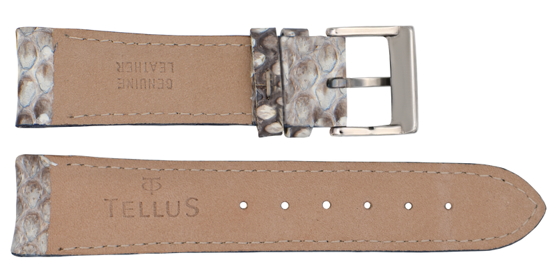 Strap ST-P6