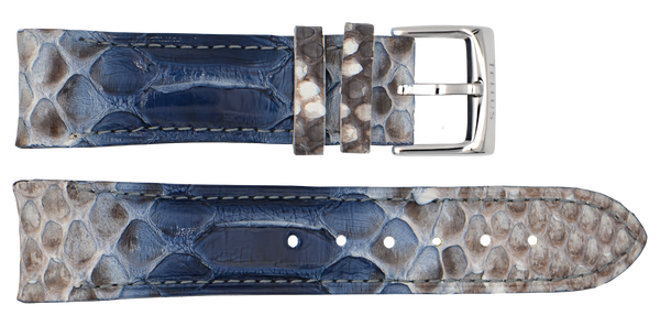 Bracelet ST-P6 - Maison Tellus