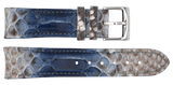 Strap ST-P6