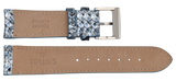 Bracelet ST-P7