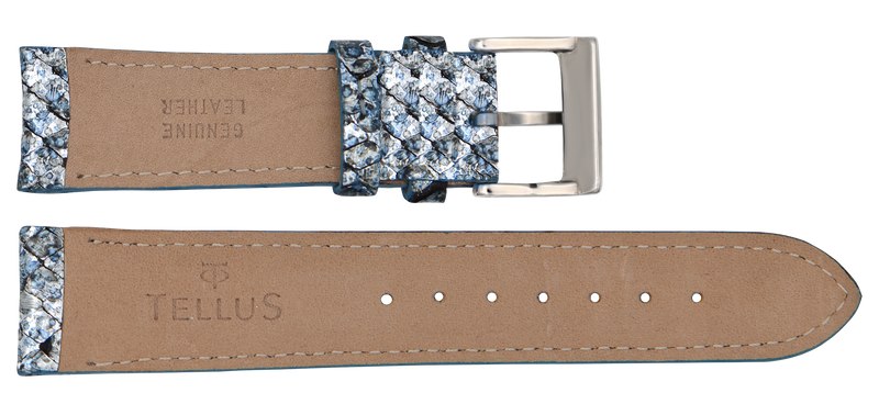 Bracelet ST-P7