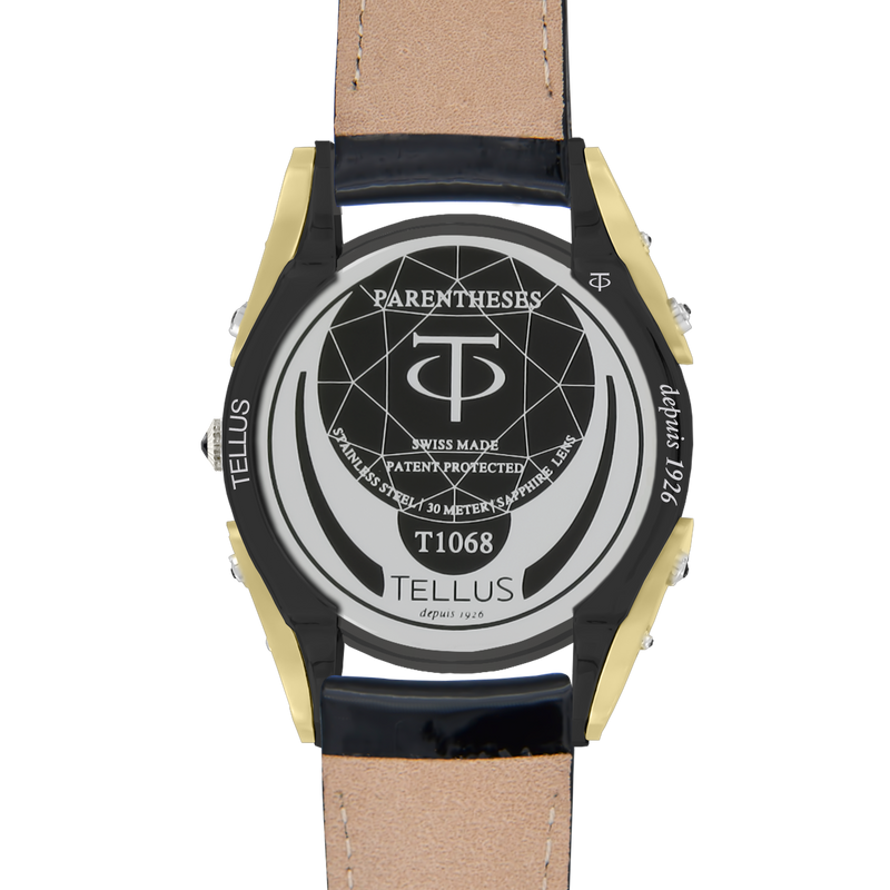 Stormer 207