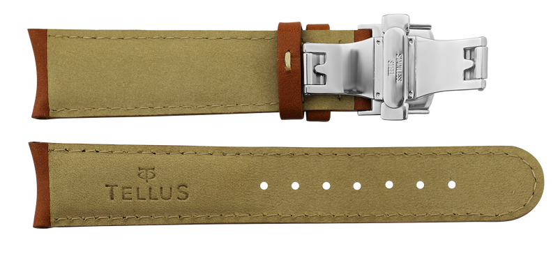 Bracelet T22-CV7