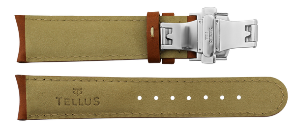 STRAP TDISC-CV7