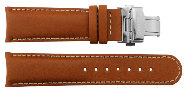 Bracelet T22-CV7 - Maison Tellus