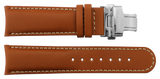 Bracelet T22-CV7