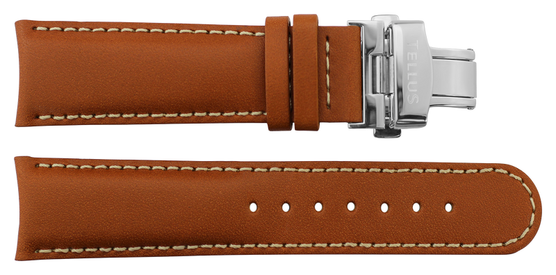 Bracelet T22-CV7