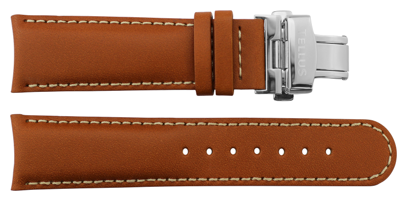 Bracelet T20-CV7