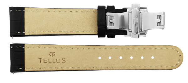 Strap T22-CV1