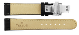 Bracelet TDISC-CV1