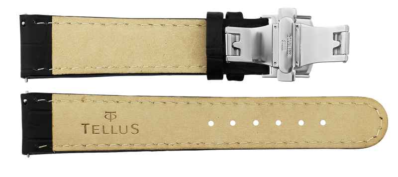 Bracelet TDISC-CV1