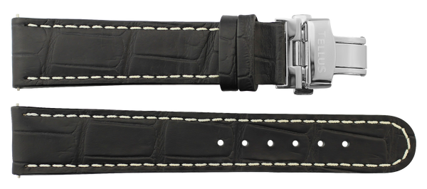 Strap T22-CV1