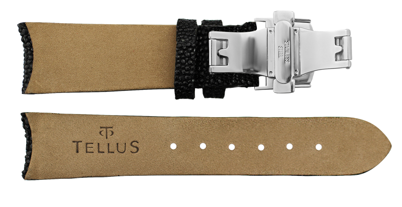 Bracelet T20-G2