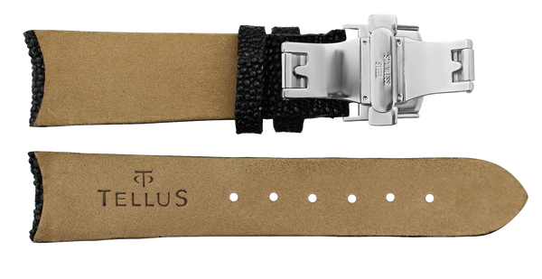 STRAP TDISC-G2