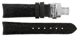 Bracelet T20-G2