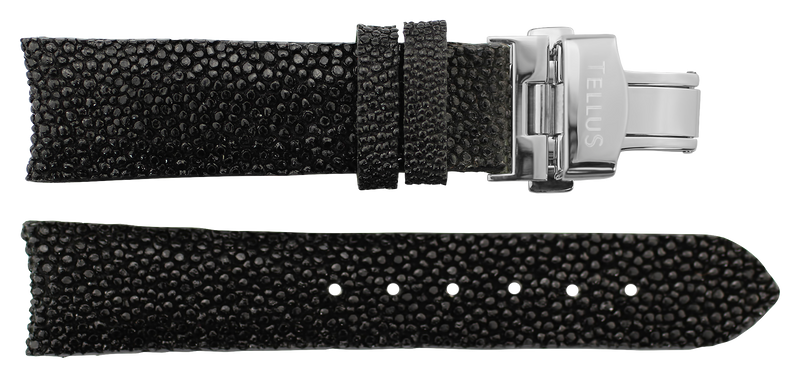 Bracelet T20-G2