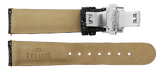 Bracelet T22-G1