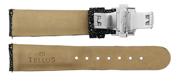 STRAP TDISC-G1