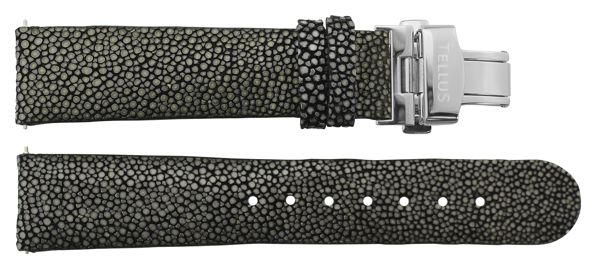 Bracelet T20-G1 - Maison Tellus