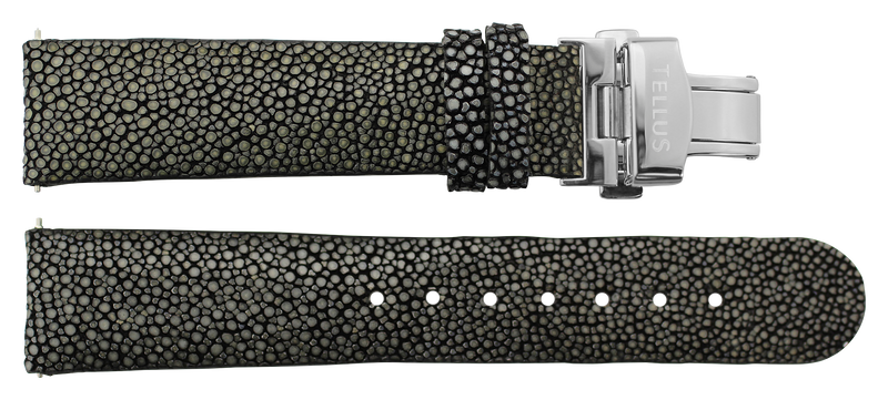 Bracelet T22-G1