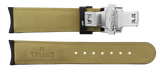 Strap T22-CV4