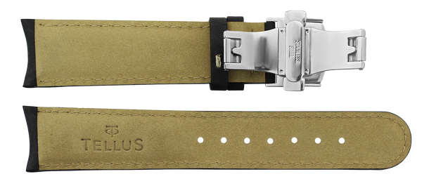 STRAP TDISC-CV4
