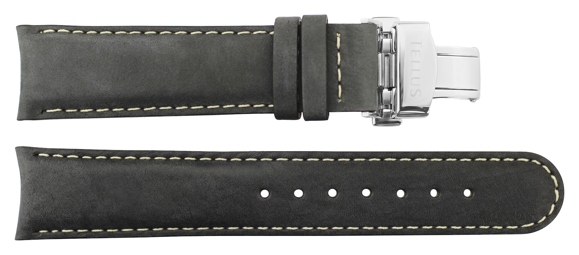 Bracelet T20-CV4