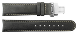 Bracelet TDISC-CV4