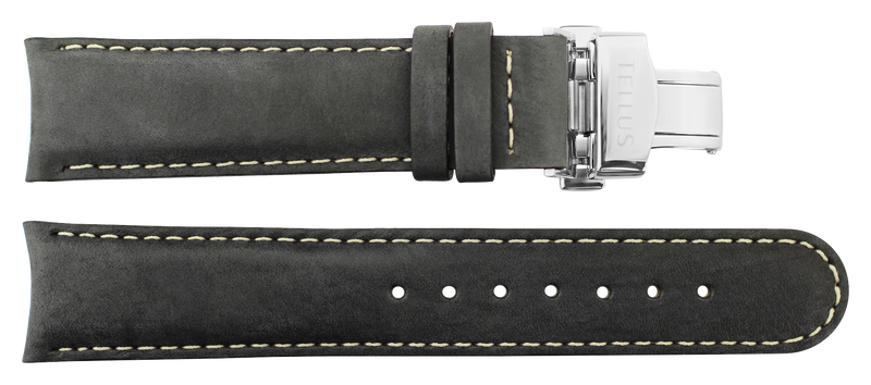 Bracelet TDISC-CV4