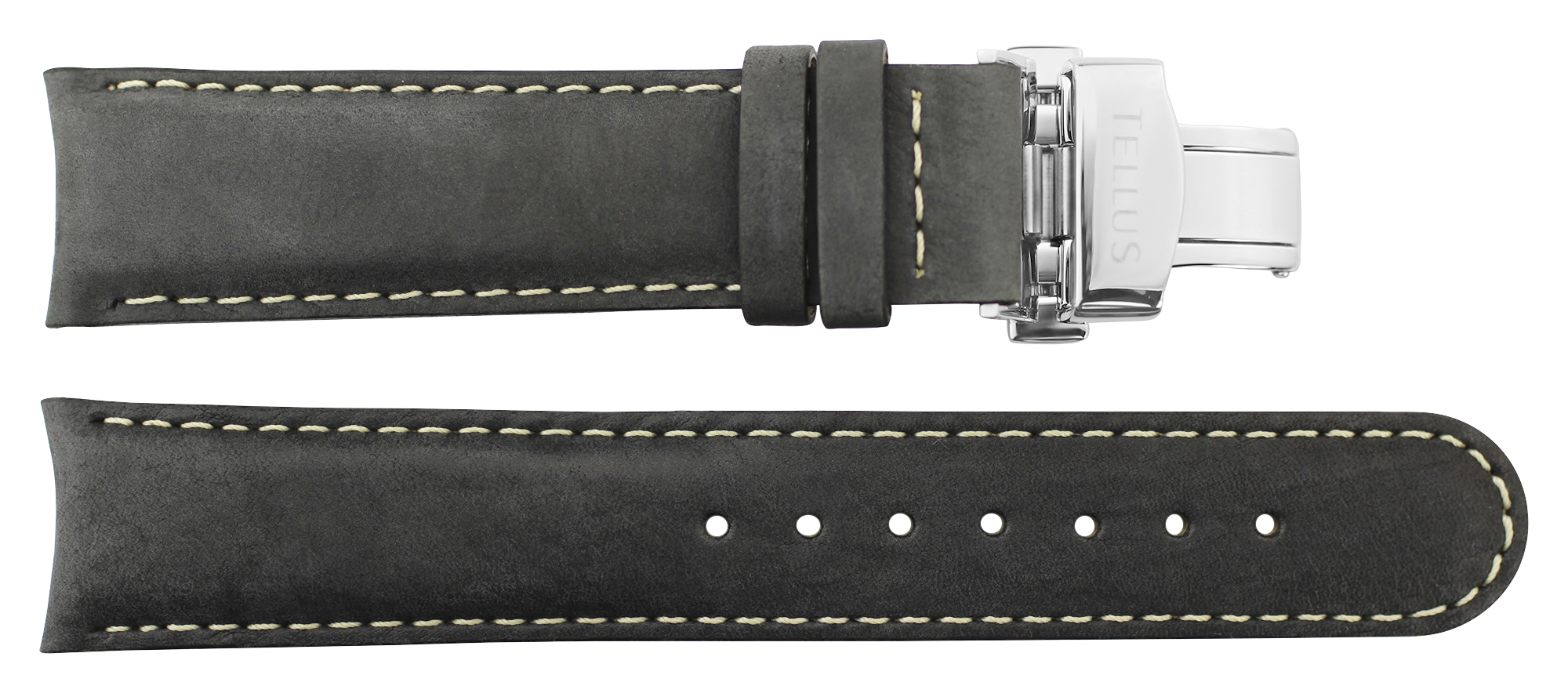 Bracelet T22-CV4 - Maison Tellus
