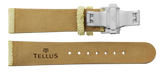 Strap T20-G3