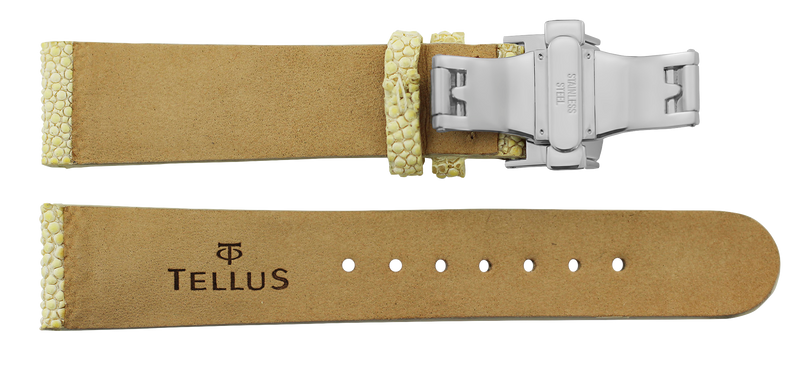 Strap T20-G3