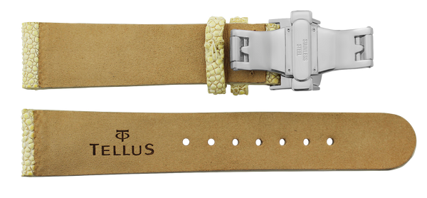 STRAP TDISC-G3