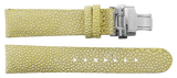 Strap T20-G3