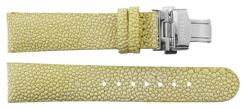 Strap T20-G3