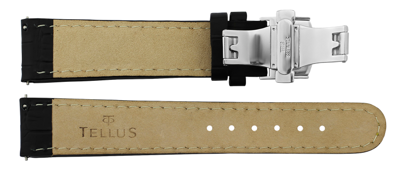 Bracelet TDISC-CV2