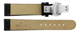 Bracelet T22-CV2