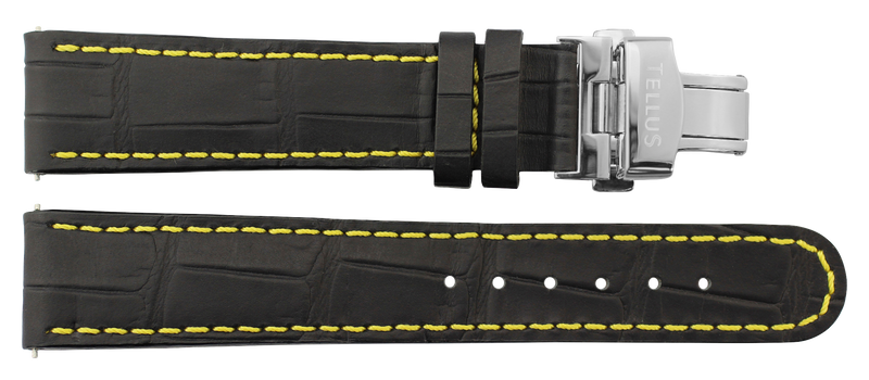 Bracelet TDISC-CV2