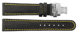 Bracelet T22-CV2