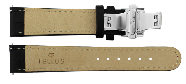 STRAP TDISC-CV3