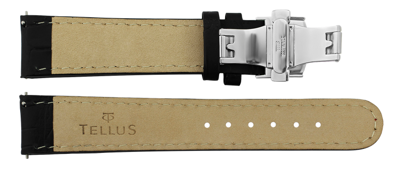 Strap T20-CV3
