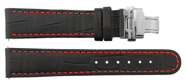 STRAP TDISC-CV3