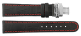 Strap T20-CV3